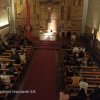 XXV Forum w Pniewach